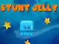 ゲームスタントゼリーオンライン ゲームスタントゼリーオンライン
