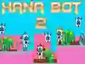 ゲームハナボット2オンライン ゲームハナボット2オンライン
