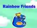 ゲームレインボーフレンズオンライン ゲームレインボーフレンズオンライン