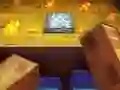 ゲーム洞窟のパルクール 3Dオンライン ゲーム洞窟のパルクール 3Dオンライン