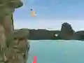 ゲームダイブマスターオンライン ゲームダイブマスターオンライン