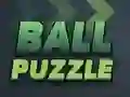 ゲームボールパズルオンライン