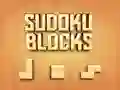 ゲーム数独ブロックオンライン