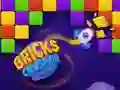 ゲームレンガクラッシャー:ビーカー ボールオンライン ゲームレンガクラッシャー:ビーカー ボールオンライン