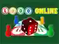 ゲームルドオンラインオンライン