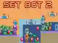 ゲームセットボット2オンライン ゲームセットボット2オンライン