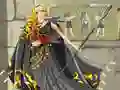 ゲーム古代の姫ニルオンライン ゲーム古代の姫ニルオンライン