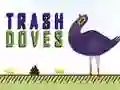 ゲームゴミ鳩オンライン ゲームゴミ鳩オンライン