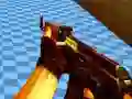 ゲームカウンター戦争オンライン