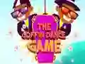ゲーム棺のダンスゲームオンライン ゲーム棺のダンスゲームオンライン