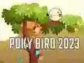 ゲームポキーバード 2023オンライン ゲームポキーバード 2023オンライン