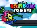 ゲーム虹の津波オンライン ゲーム虹の津波オンライン