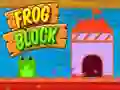 ゲームカエルブロックオンライン ゲームカエルブロックオンライン