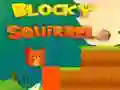 ゲームブロッキーリスオンライン ゲームブロッキーリスオンライン