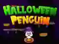 ゲームハロウィンペンギンオンライン