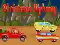ゲームクリスマスハイウェイオンライン
