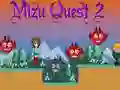 ゲームミズクエスト2オンライン