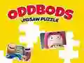 ゲームオッドボッズのジグソーパズルオンライン