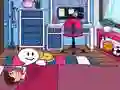 ゲームお話の時間です!オンライン ゲームお話の時間です!オンライン