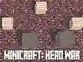 ゲームミニクラフト:ヘッドウォーオンライン ゲームミニクラフト:ヘッドウォーオンライン