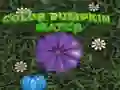 ゲームカラーパンプキンマッチオンライン