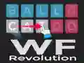 ゲームWF革命オンライン ゲームWF革命オンライン