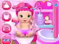 ゲーム赤ちゃんベラのケアオンライン ゲーム赤ちゃんベラのケアオンライン