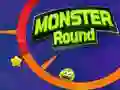 ゲームモンスターロンドオンライン ゲームモンスターロンドオンライン