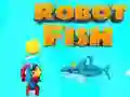 ゲームロボットフィッシュオンライン ゲームロボットフィッシュオンライン