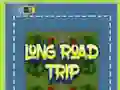 ゲーム長い道のりの旅オンライン ゲーム長い道のりの旅オンライン
