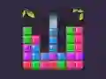 ゲームブロックパズルオンライン ゲームブロックパズルオンライン