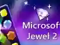 ゲームMicrosoft Jewel 2オンライン ゲームMicrosoft Jewel 2オンライン