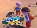 ゲームフリップスケーターラッシュ3Dオンライン ゲームフリップスケーターラッシュ3Dオンライン