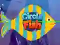 ゲーム円形の魚オンライン ゲーム円形の魚オンライン