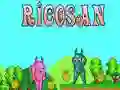 ゲームリコサンオンライン ゲームリコサンオンライン