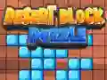 ゲーム砂漠ブロックパズルオンライン ゲーム砂漠ブロックパズルオンライン