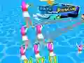 ゲームビキニサーフィンレスキューオンライン