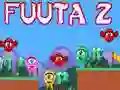 ゲームフータ2オンライン ゲームフータ2オンライン