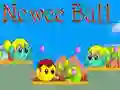ゲームネウィボールオンライン ゲームネウィボールオンライン