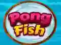 ゲームポン魚オンライン