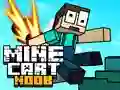 ゲームマインカートノブオンライン