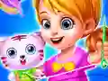 ゲーム夢のドールブティックオンライン ゲーム夢のドールブティックオンライン