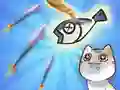 ゲームスーパースアーチャー：キャットキーパーオンライン