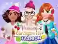 ゲームプリンセスカーディガンラブファッションオンライン ゲームプリンセスカーディガンラブファッションオンライン