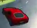 ゲームナイトロカースリップオンライン