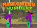 ゲームハロウィンの数字オンライン ゲームハロウィンの数字オンライン