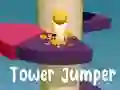 ゲームタワージャンパーオンライン ゲームタワージャンパーオンライン