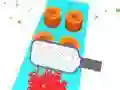 ゲームパーフェクトフルーツスライサー - Chop slオンライン ゲームパーフェクトフルーツスライサー - Chop slオンライン