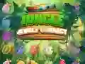 ゲームジャングルジュエルコネクトオンライン ゲームジャングルジュエルコネクトオンライン
