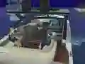 ゲーム救助ビーチボート駐車オンライン ゲーム救助ビーチボート駐車オンライン